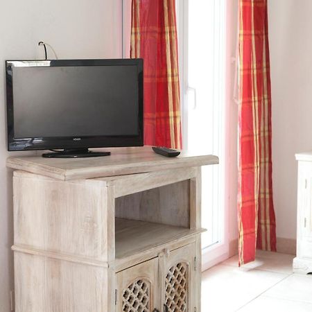 Residence Village D'Oc Golf De Beziers By Popinns Ngoại thất bức ảnh