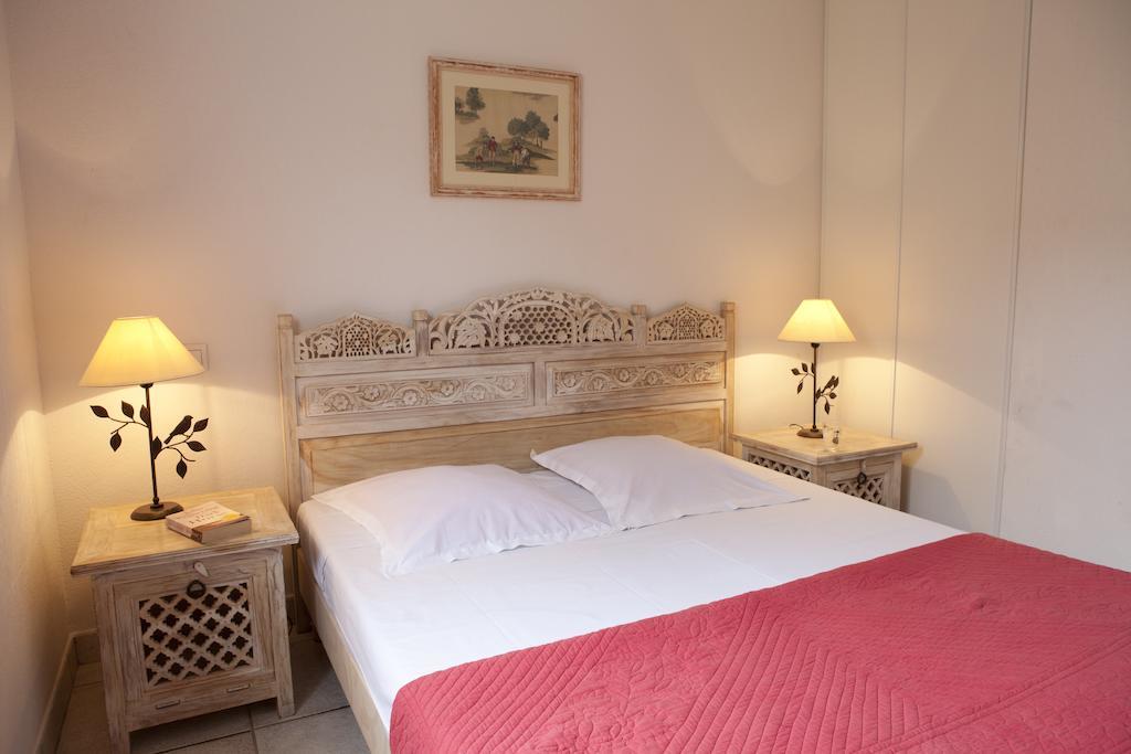 Residence Village D'Oc Golf De Beziers By Popinns Ngoại thất bức ảnh