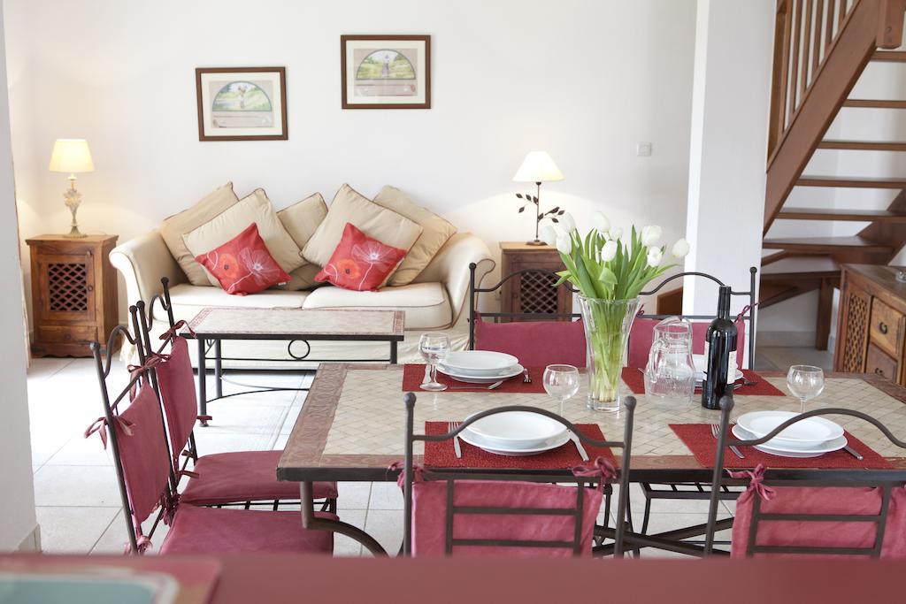 Residence Village D'Oc Golf De Beziers By Popinns Phòng bức ảnh