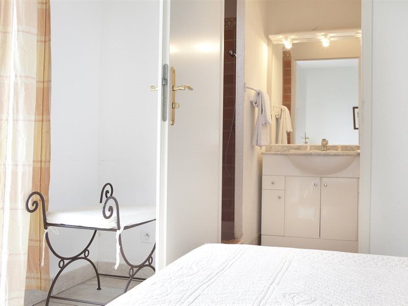 Residence Village D'Oc Golf De Beziers By Popinns Ngoại thất bức ảnh