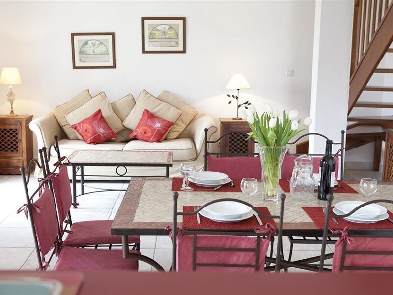 Residence Village D'Oc Golf De Beziers By Popinns Ngoại thất bức ảnh